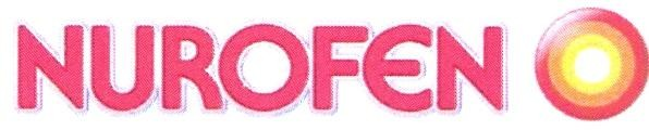 NUROFEN