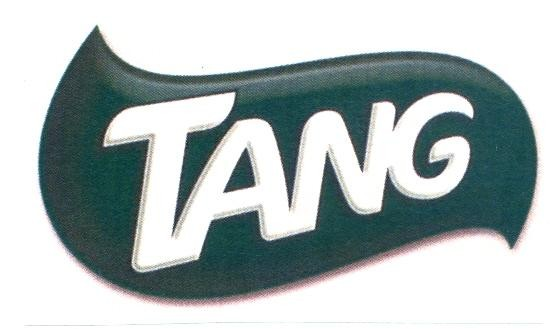 TANG