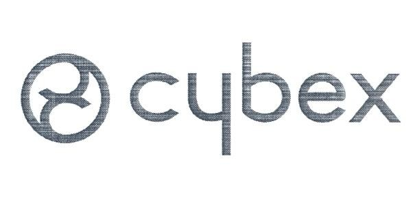 cybex