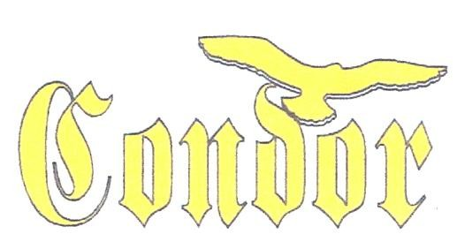 Condor