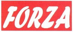 FORZA