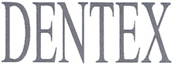 DENTEX