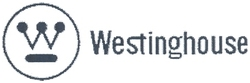 Westinghouse