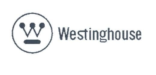 Westinghouse