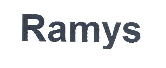 Ramys