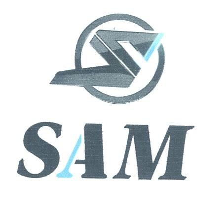 SAM