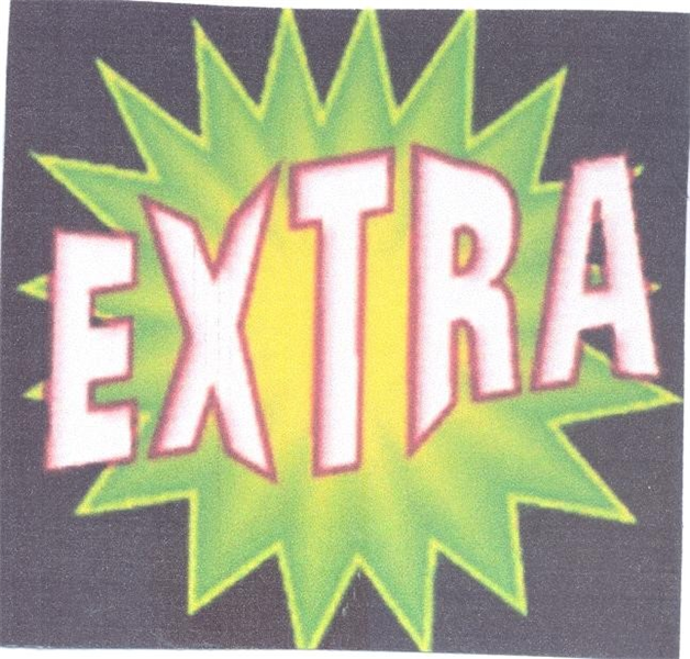 EXTRA