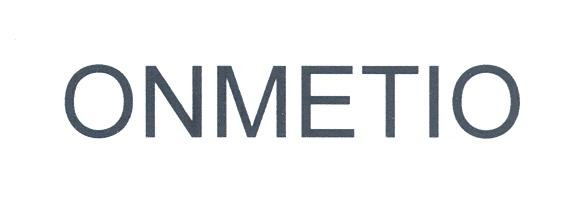 ONMETIO