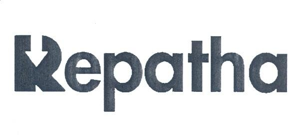 Repatha