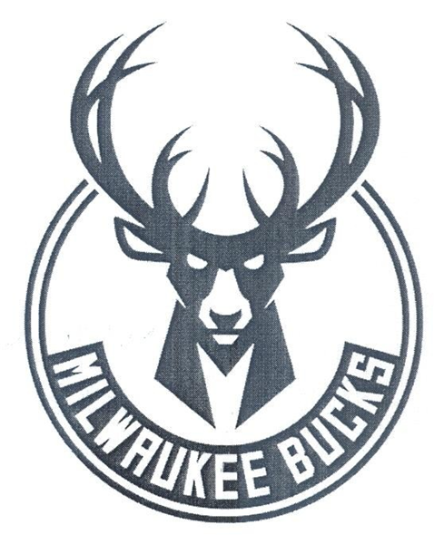 MILWAUKEE BUCKS