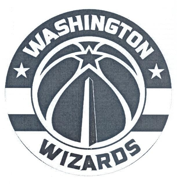 WASHINGTON WIZARDS
