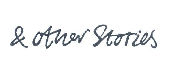 & Other Stories