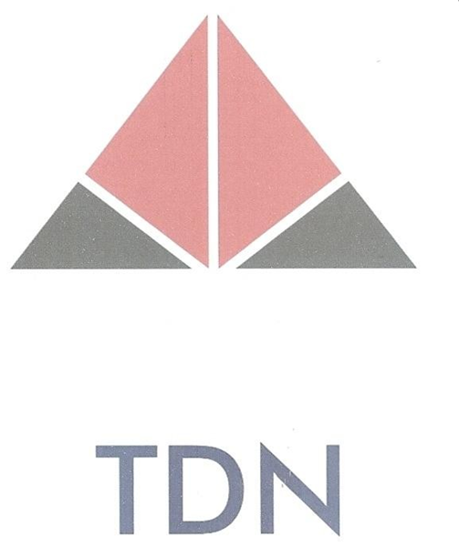 TDN