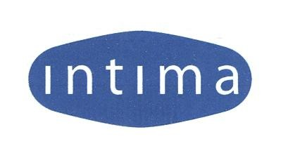 IntIma