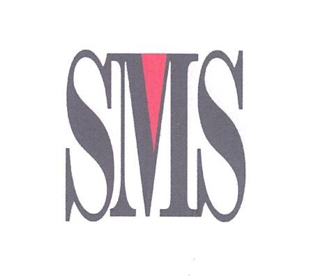 SMS