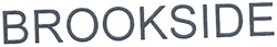 BROOKSIDE