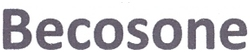 Becosone