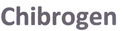 Chibrogen