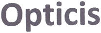 Opticis
