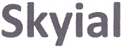 Skyial