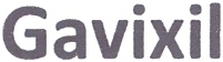 Gavixil
