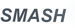 SMASH