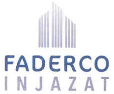 FADERCO INJAZAT