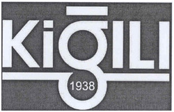 KİgILI 1938