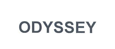 ODYSSEY