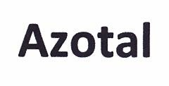 Azotal