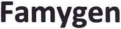 Famygen