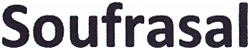 Soufrasal