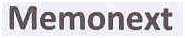 Memonext