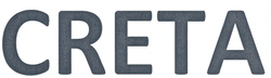 CRETA
