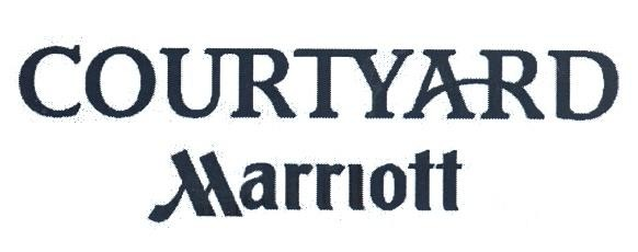 COURTYARD Harriott
