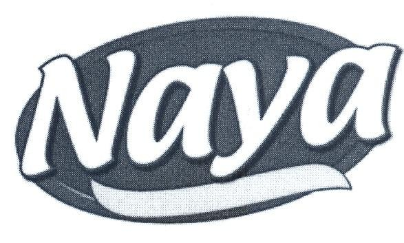 Naya