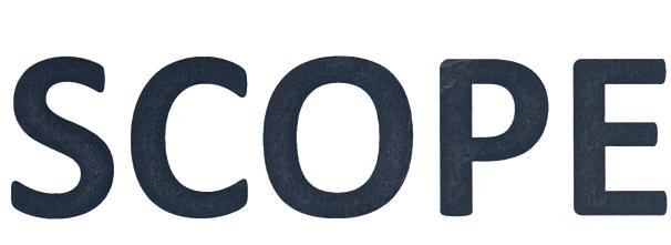 SCOPE