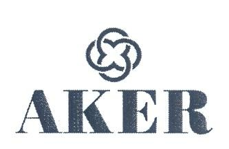 AKER