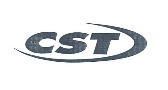 CST