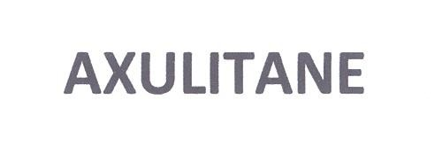 AXULITANE
