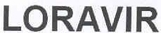 LORAVIR