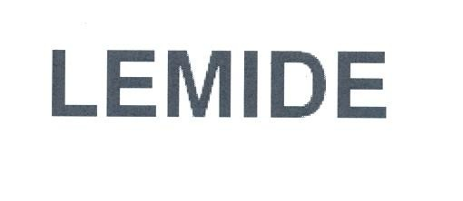 LEMIDE