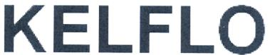 KELFLO