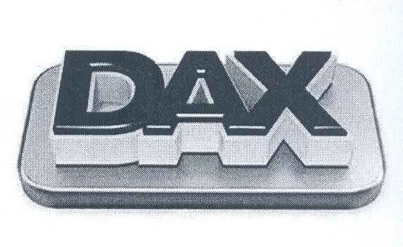 DAX