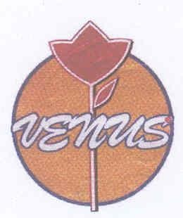 venus