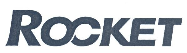 ROCKET