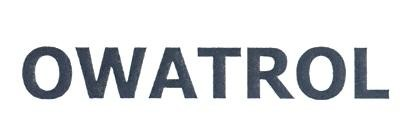 OWATROL