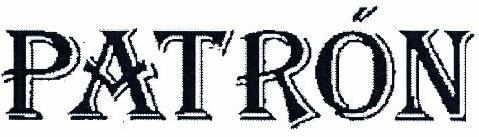 PATRÓN