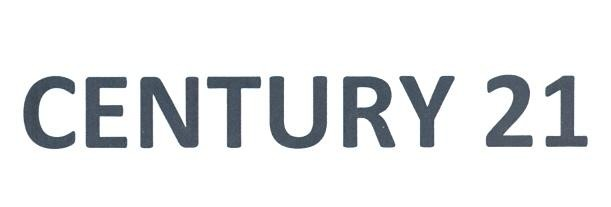 CENTURY 21