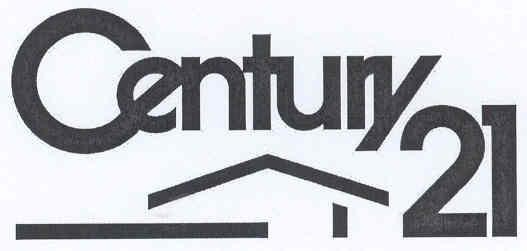 Century 21